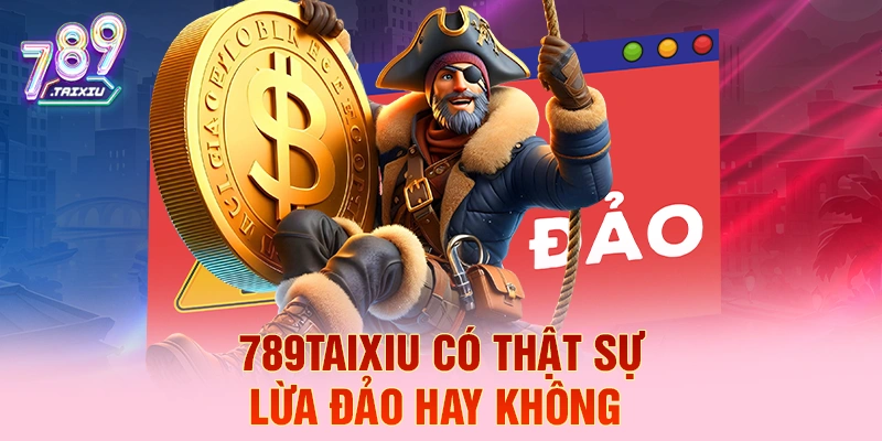 Cam kết bảo mật và công bằng tại go88