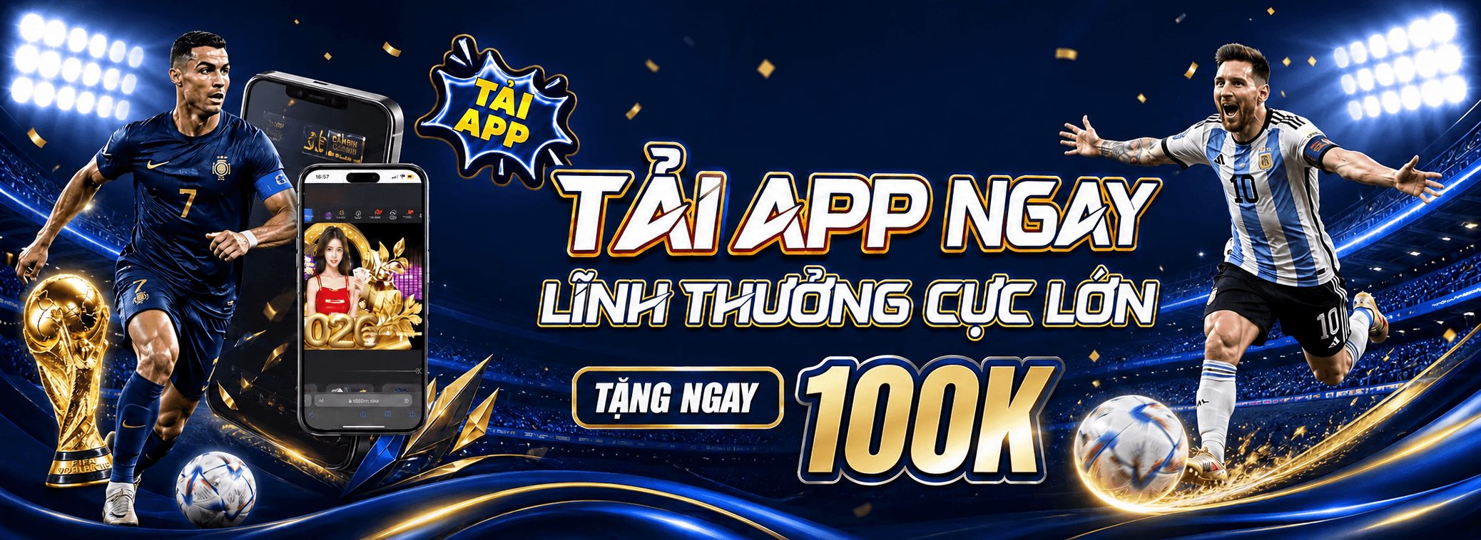 go88 ⭐️ Link Tải App go88 Mới Nhất T6/2026 - Tài Lộc +58K