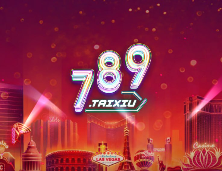Giao diện cổng game go88 uy tín